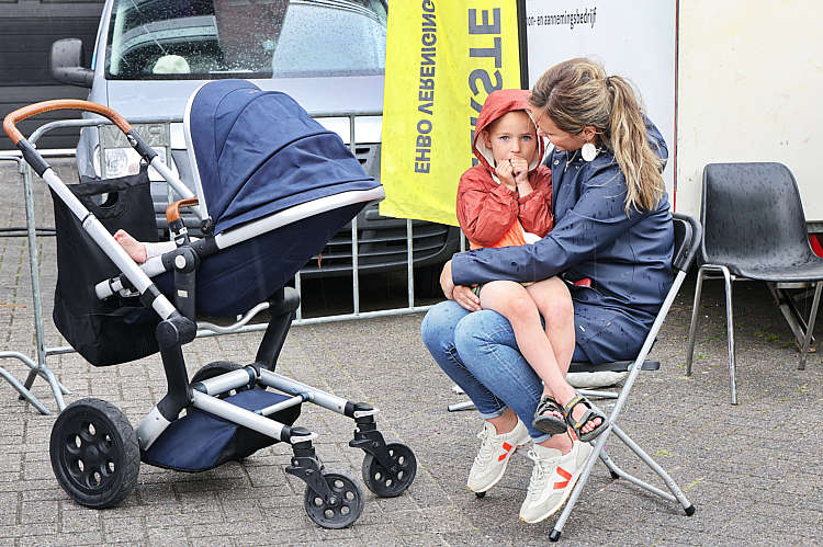 SDWAdag en avond_140